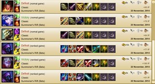 Cliquez sur l'image pour la voir en taille relle

Nom : builds.png
Taille : 738x398
Poids : 269,6 Ko
ID : 235725