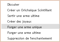 e5gpzj3d.gif e5gpzj3d.gif