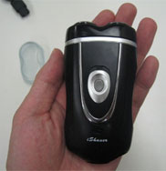 razoirusb.jpg razoirusb.jpg