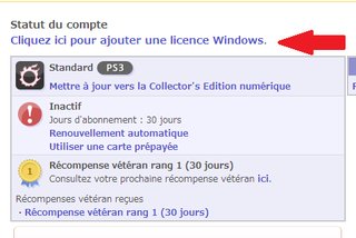 Cliquez sur l'image pour la voir en taille relle

Nom : Sans titre.png
Taille : 477x319
Poids : 17,4 Ko
ID : 227725
