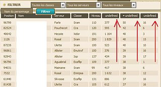 Cliquez sur l'image pour la voir en taille relle

Nom : forumdofuscotes.jpg
Taille : 628x339
Poids : 36,0 Ko
ID : 147725