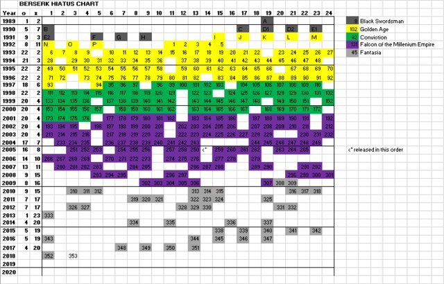 ahuwbbne4jf01.png ahuwbbne4jf01.png