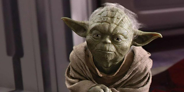 yoda1-e1446595804475.jpg