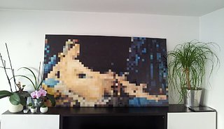Cliquez sur l'image pour la voir en taille relle

Nom : tlchargement (1).jpg
Taille : 800x461
Poids : 51,5 Ko
ID : 159725