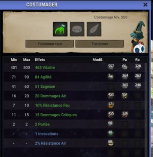 Cliquez sur l'image pour la voir en taille relle

Nom : dofus-2017-02-11_14-35-14-Spelaren.png
Taille : 632x647
Poids : 522,4 Ko
ID : 279725