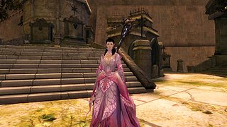Cliquez sur l'image pour la voir en taille relle

Nom : gw579.jpg
Taille : 1920x1080
Poids : 648,5 Ko
ID : 189725