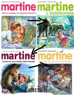 Cliquez sur l'image pour la voir en taille relle

Nom : Martine cochone.jpg
Taille : 600x767
Poids : 174,1 Ko
ID : 30825