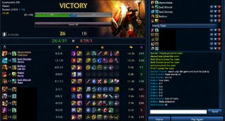 Cliquez sur l'image pour la voir en taille relle

Nom : 4v5.png
Taille : 1231x663
Poids : 907,1 Ko
ID : 151825