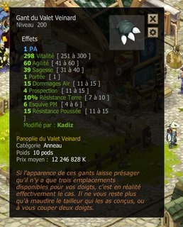 Cliquez sur l'image pour la voir en taille relle

Nom : Valet Veinard magnifique PA.png
Taille : 511x634
Poids : 549,5 Ko
ID : 291825