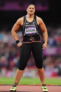 Cliquez sur l'image pour la voir en taille relle

Nom : Valerie+Adams+Olympics+Day+10+Athletics+5v7Bw3Q4x1Il.jpg
Taille : 395x594
Poids : 53,6 Ko
ID : 282825