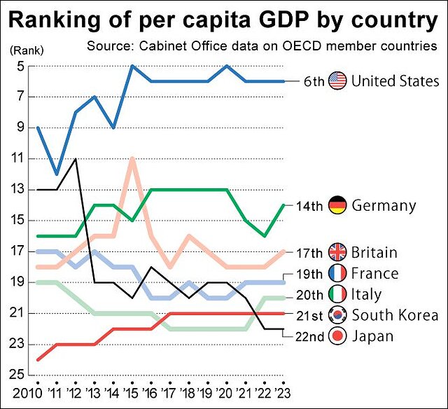 c2d83d0c56175f249ab21c77ac7a7197.jpg c2d83d0c56175f249ab21c77ac7a7197.jpg