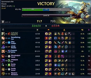 Cliquez sur l'image pour la voir en taille r�elle

Nom : hache.jpg
Taille : 652x558
Poids : 113,9 Ko
ID : 204825