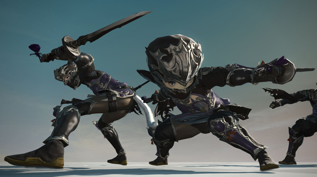 FXIV20140610_3.jpg FXIV20140610_3.jpg