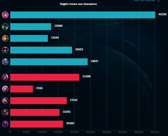 1518281048-niceadc.png 1518281048-niceadc.png