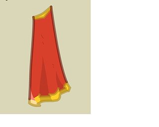 Cliquez sur l'image pour la voir en taille relle

Nom : ggg.JPG
Taille : 640x512
Poids : 11,6 Ko
ID : 6825