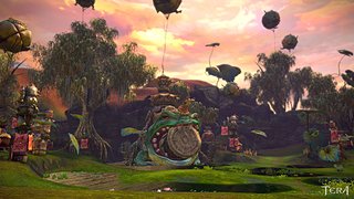 Cliquez sur l'image pour la voir en taille relle

Nom : TERA_ScreenShot_20120304_140950.jpg
Taille : 1920x1080
Poids : 314,8 Ko
ID : 156825