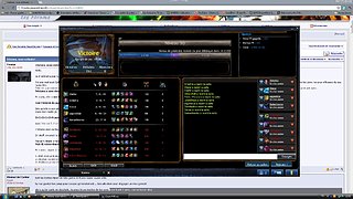 Cliquez sur l'image pour la voir en taille relle

Nom : Rambleu.jpg
Taille : 1920x1080
Poids : 305,3 Ko
ID : 137825