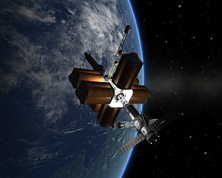 Cliquez sur l'image pour la voir en taille relle

Nom : station.jpg
Taille : 1280x1024
Poids : 211,6 Ko
ID : 228825