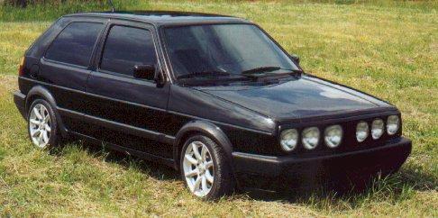 vwsam59_1109440132_golf_gti_16v_4x4_turbo__90.jpg