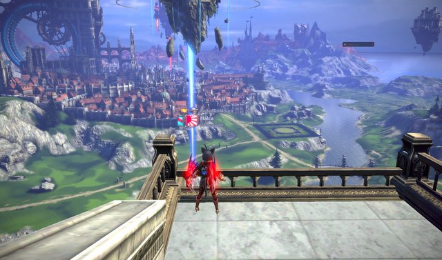 w%20tera_screenshot_2...3_200426-4c3f79e_zpspfzwkypq.png