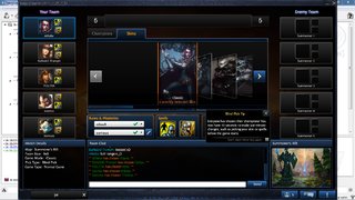 Cliquez sur l'image pour la voir en taille r�elle

Nom : carryadrpz.png
Taille : 1366x768
Poids : 771,5 Ko
ID : 149825