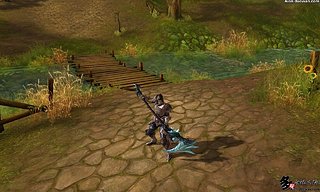 134478426514.jpg 134478426514.jpg