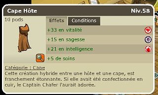 Cliquez sur l'image pour la voir en taille relle

Nom : Capture_078.jpg
Taille : 332x200
Poids : 18,1 Ko
ID : 925