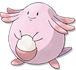 113.png 113.png