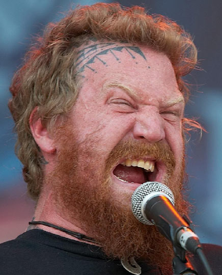 9890296_BrentHinds-Tattoo.jpg