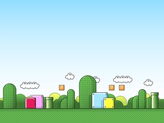 Cliquez sur l'image pour la voir en taille relle

Nom : Console_Cpllective_1_Wallpaper_by_smashmethod.jpg
Taille : 1600x1200
Poids : 140,2 Ko
ID : 90925