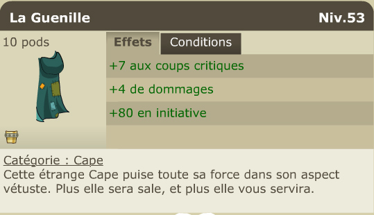 guenille.jpg guenille.jpg