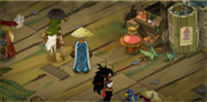 discover_illu1.jpg discover_illu1.jpg