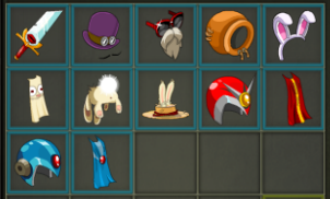 fs15.png fs15.png
