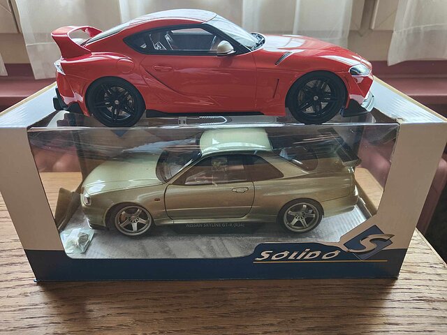 sky grsupra.jpg sky grsupra.jpg