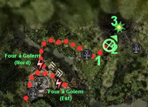 coop13-1.jpg coop13-1.jpg