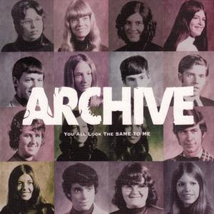 archiveyoualllookthesamtr9.jpg