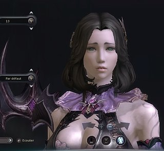 Cliquez sur l'image pour la voir en taille relle

Nom : Aion.jpg
Taille : 621x571
Poids : 59,6 Ko
ID : 87925