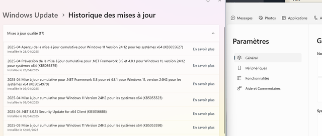 Capture-d-cran-2025-05-02-105926.png