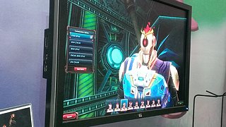 IMAG0310.jpg