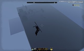 Screenshot_20140415_215522.JPG Screenshot_20140415_215522.JPG