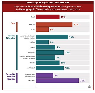 Screenshot_20240807_083852_Drive.jpg Screenshot_20240807_083852_Drive.jpg