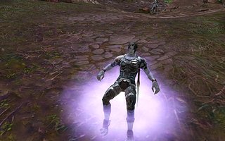 Cliquez sur l'image pour la voir en taille relle

Nom : Aion0019.jpg
Taille : 1680x1050
Poids : 1,01 Mo
ID : 59925