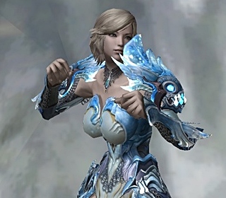 21d159c0768a66c4c7a087f7.jpg 21d159c0768a66c4c7a087f7.jpg