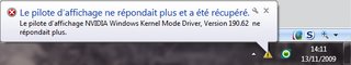 Cliquez sur l'image pour la voir en taille relle

Nom : plantage_pilote.png
Taille : 590x111
Poids : 39,4 Ko
ID : 89925