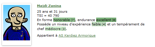623748Capture.png
