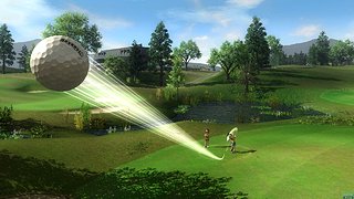 Cliquez sur l'image pour la voir en taille relle

Nom : golf533.jpg
Taille : 1280x720
Poids : 136,4 Ko
ID : 10035