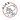 20.png