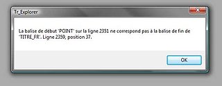 Sans-titre-23.jpg