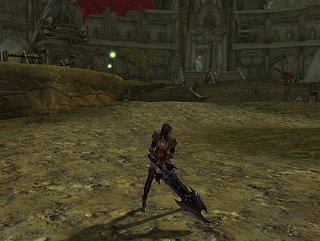 Aion0016.jpg Aion0016.jpg