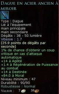 Cliquez sur l'image pour la voir en taille relle

Nom : daguemiroir.jpg
Taille : 229x363
Poids : 27,1 Ko
ID : 22035